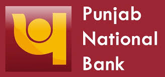 Punjab bank is a pakistani bank with headquarters in lahore, pakistan. Punjab National Bank Listicles Manav Rachna Vidyanatariksha