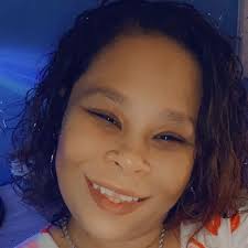 We do not own the rights to this music!