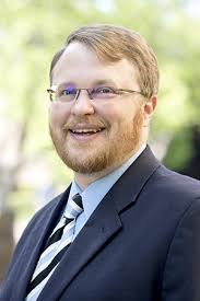 Matt Queen's Instagram, Twitter & Facebook