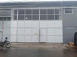 Ada beberapa tipe gudang kawasan industri tangerang dijual di aeropolis. Gudang Dijual Di Sekitar Benda Tangerang Idrumah