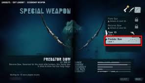 Update version 1.05 for far cry 3 was released on march 6, 2013. Steam Community Guide Farcry 3 Deluxe Dlc See If You Have It In Game