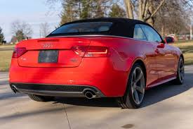 Image result for Misano Red 2016 S5