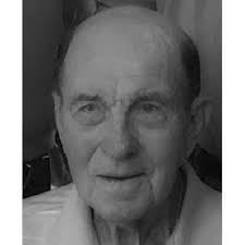 James O'Connor Obituary (2017)