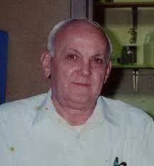 William L. Atchison (1935-2005)