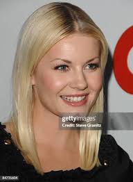 12,516 Elisha Stock Photos, High-Res Pictures, and Images