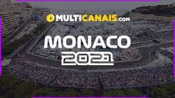 A corrida é realizada no circuito de hungaroring. Assistir Assistir F1 Ao Vivo Online Multi Canais