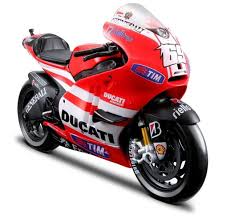 Pin On Diecast Scale Models