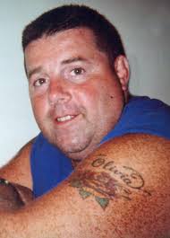 Obituary information for Steven DeRosa