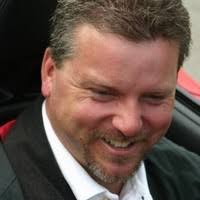 Lime Rock Park Management Team