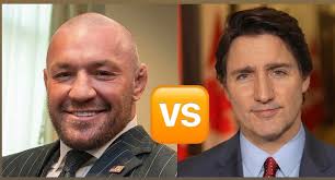 Spot the differences🤣🤣🤣🤣 first person to spot them win!!