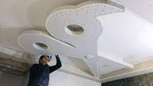هل هناك أي أفضل من اكتشاف العالم في الوقت الذي تعلم كلمات جديدة. Ø§Ù„Ù‚Ø·ÙŠÙ†Ù‡ Ø¨Ù„Ø¯ÙŠ Ø§Ù„Ø¬Ù…ÙŠÙ„Ù‡ ØªØ­Ù…ÙŠÙ„ Ù…Ø­Ø¨ÙŠ Ø§Ù„Ø±ÙØ§Ù‚ Ø§Ù„Ù‚Ø·ÙŠÙ†Ø© Home Facebook
