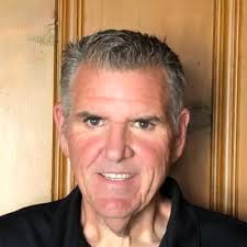 Fidel Barraza 🎙🏈 (@FideltalksNFL)