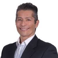 20+ "Federico Davila" profiles