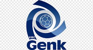 Beautiful goals by rits and schrijvers sealed the deal: K R C Genk Belgian First Division A Standard Liege Club Brugge Kv Kevin De Bruyne Trademark Sport Team Png Pngwing