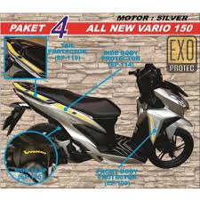 We did not find results for: Paket Hemat Promo Aksesoris Vario Honda Vario Body Protector Aksesoris Vario Accessories Vario Shopee Indonesia