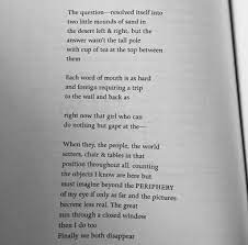 Halloween is a fun time for kids, make it even funner with scary poems for kids. Poem Read On A Good Witch I Do Wedding Poem From Good Witch Wedding The Good Witch Season 3 Finale Features Mayor Martha Reading A Poem At Michael And Vanessa S