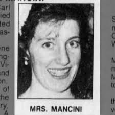 The News Journal from Wilmington, Delaware