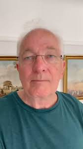 WIN 💙, We’re giving you the chance to watch England in full hospitality vs  India at the Edgbaston Test with…DAVID GOWER!, You’ll also get the chance  to meet the Sky team., Enter our prize draw here ➡️ ...