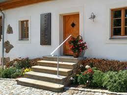 Kreuzworträtsel lösung für teil des hauses, speicher • rätsel hilfe nach anzahl der buchstaben • filtern durch bereits bekannte buchstaben • die du bist dabei ein kreuzworträtsel zu lösen und du brauchst hilfe bei einer lösung für die frage teil des hauses, speicher? Ferienwohnung Alter Speicher 1 Herrnhut Familie Gert Andrea Urland