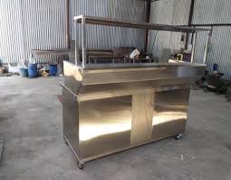 Bar top and 2 chairs set & dining room table with 6 chairs foe sell. Used Restaurant Hotel Items We Buy Used Items
