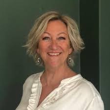 Tina Dalby's Instagram, Twitter & Facebook