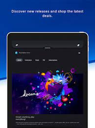 The very best free tools, apps and games. Playstation App 21 10 1 Descargar Apk Android Aptoide
