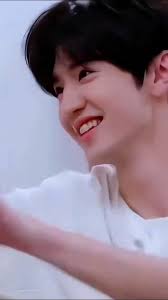 Jane Yuan • 750+ reels