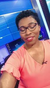 Charles Vomero's Instagram, Twitter & Facebook