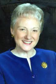 Obituary information for Rachel Eunice Diggs