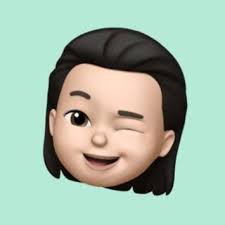 VeoScript GitHub Profile