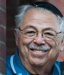 Gerald Sherry Obituary