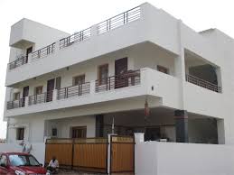 6 Bhk Residential House For Sale In Saravanampatti Coimbatore 4500 Sq Ft 2398 Sq Ft 53020653 On Nanubhaiproperty Com