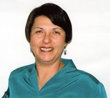 Heather Power Obituary