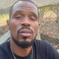 Thick thigh Thursday😏😏😏