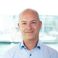 10+ "Valentin Andersen" profiles