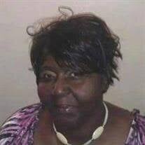 Ms. Deborah Kaye Harris Obituary