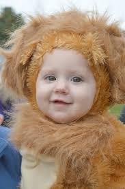 FAIRFAX SPOOK PARADE & TRUNK OR TREAT