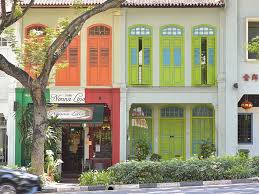 Mayfair garden is walking distance to king albert park mrt and its scheduled time of completion is the year 2024. Guide To Living On Everton Road In Spottiswood Neighbourhood Guides