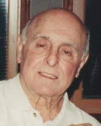 Leonard Marinaccio Obituary (2016)