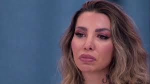 NIKAKVA JE SNAJKA!' Prvo oglašavanje Mevlide, svekrve Aneli Ahmić