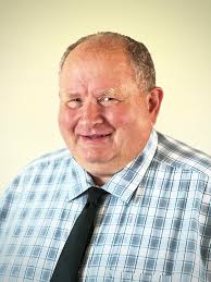 Faculty/Staff Directory