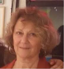 Galería de Ana Luisa Stok