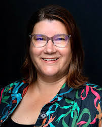 Trudy Lowry's Instagram, Twitter & Facebook