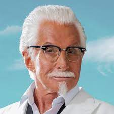 Modern gift cards offer a number of amazing benefits that are sure to please you and the recipient. Gift Card Balance