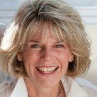 40+ "Casady" profiles