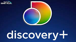 Watch your favorite murder mysteries on discovery+. Discovery Launching New Streaming Service Discovery Youtube