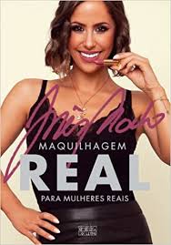 Her first ever fragrance was simply called i'm. Maquilhagem Real Para Mulheres Reais Portuguese Edition Amazon Co Uk Ines Mocho 9789897413476 Books