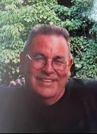 Uncategorized Archives