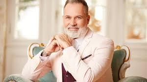 Vorschau zu 4 hochzeiten und eine traumreise. Keine Neuen Folgen Von 4 Hochzeiten Und Eine Traumreise Promiflash De