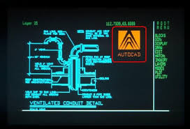 Autocadprog Jpg Jpeg Image 640 437 Pixels Illyustracii